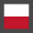 Wersja polska